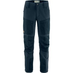 Keb Agile Winter Trousers M