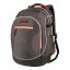 Studentenrucksack Target Airpack Switch Carbon 26282