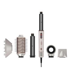 Vlasový styler Solac MD7406