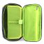 Target Compact Allover Matrix 21423 school pencil case