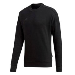 Adidas Tango Crew Men’s Sweatshirt