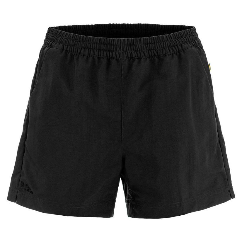 Vardag Summer Shorts W