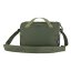 High Coast Crossbody