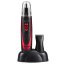 Girmi RC0200 hair trimmer
