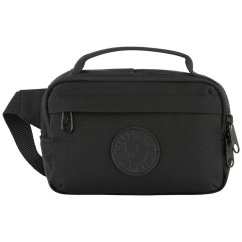 Kanken No. 2 Hip Pack