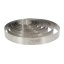 De Buyer 3098.01 round frame, 5.5 cm