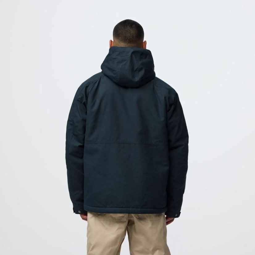 Vardag G-1000 Pile Jacket M