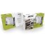 Imetec Eco Rapid 4034 convector heater