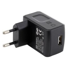 AKAI ND AKAI náhradný adaptér