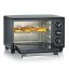 Severin TO 2078 Mini Oven