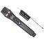 AKAI AMW-200 wireless microphone