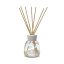Aromatyczny dyfuzor Yankee candle, Signature Reed, Clean Cotton