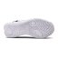 Under Armour Flow Velociti Wind W futócipő - Szín: Fehér, Méret: 35.5