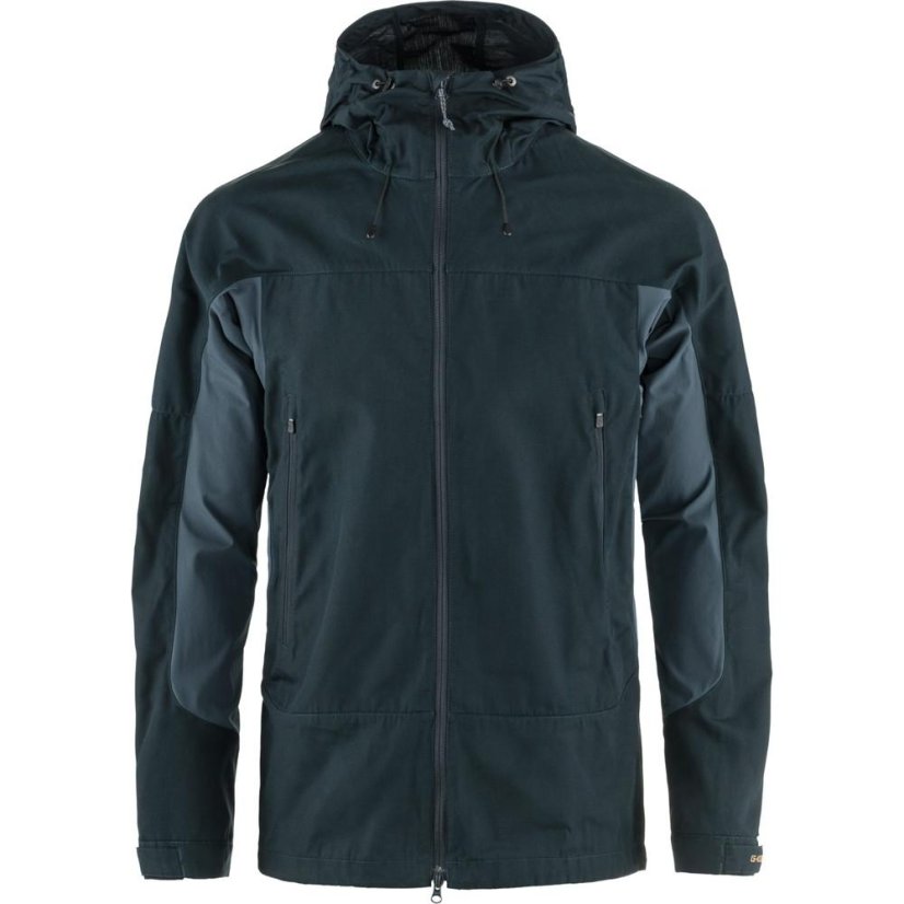 Abisko Lite Trekking Jacket