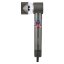 Multistyler G3Ferrari G3006800