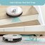 Tesvor S6 Turbo robot vacuum cleaner with laser navigation