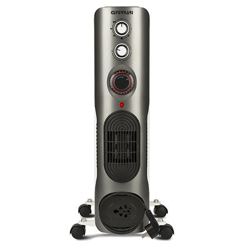 Radiátor G3Ferrari G6002801