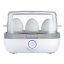 Severin EK 3164 white egg cooker