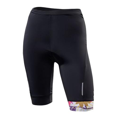 Damen-Shorts Klimatex Rebeka Damen-Shorts Klimatex Rebeka