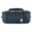 High Coast Duffel 36