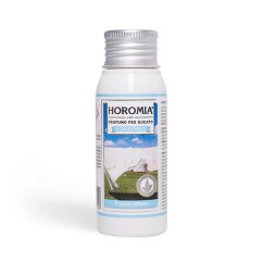 Parfém na prádlo Horomia Fresh Cotton 50 ml