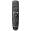 Universalfernbedienung Meliconi 806079