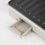 Girmi TS1501 Incanto Contact Grill