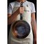 Steakpfanne de Buyer MINERAL B 5616.24, 24 cm Stahl