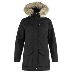 Nuuk Parka W