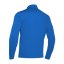 Macron Nemesis Sweatshirt - Farbe: Hellblau, Größe: XS