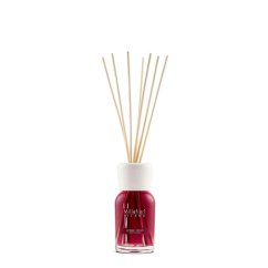 Millefiori Milano Natural Diffuser, Grape Cassis, 100 ml