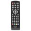 Set-top box Trevi HE 3365 T2