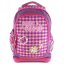 Target Superlight Ergo Magic Garden School Backpack 17930