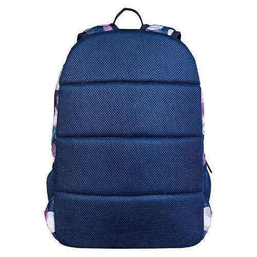 Schülerrucksack Target Icon Bubbles 26797