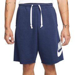 Pánské šortky Nike Sportswear Sport Essentials+