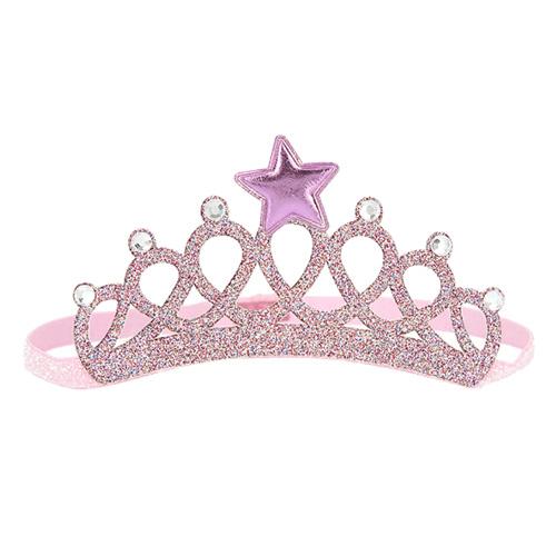 Krone Princess Mimi Diadem Rabbit