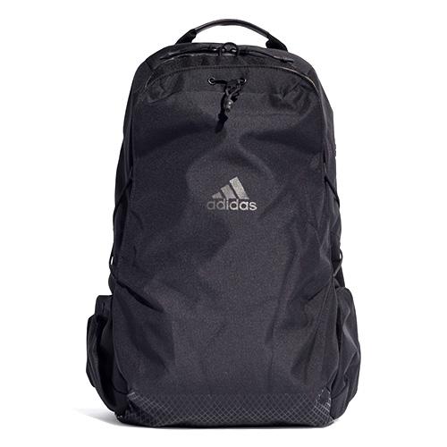 Batoh Adidas 4CMTE ID Aeroready