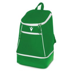 PATH BACKPACK