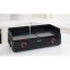 Severin PG 8569 SUAVE griddle
