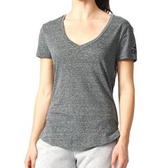 Adidas The V Women’s T-Shirt