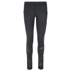 Damen-Laufleggings Kilpi Runner