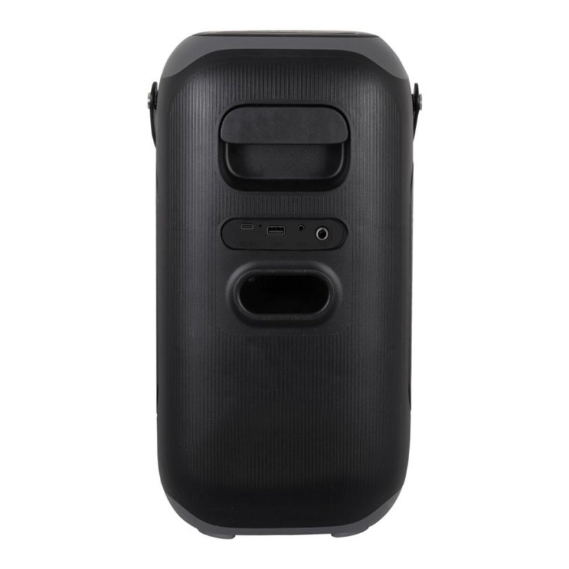 Trevi XFM 225W speaker