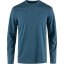 Abisko Day Hike LS M