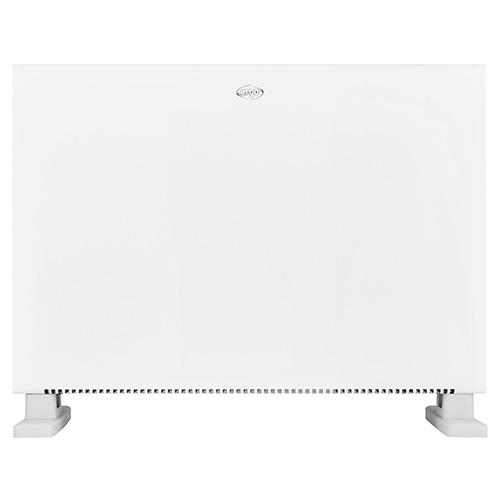 ARGO KANSAS 191061059 konvektor