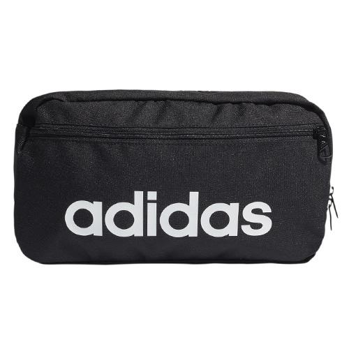 Adidas Linear X-Body Bag