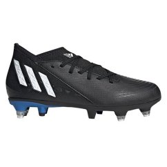 Dětské kopačky Adidas Predator Edge.3 SG