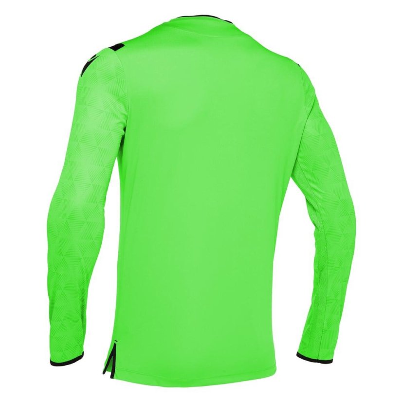 Trikot Macron Aquarius GK