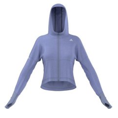 PURE X JKT W
