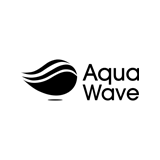 AquaWave