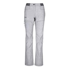 Damenhose Kilpi Mimicri